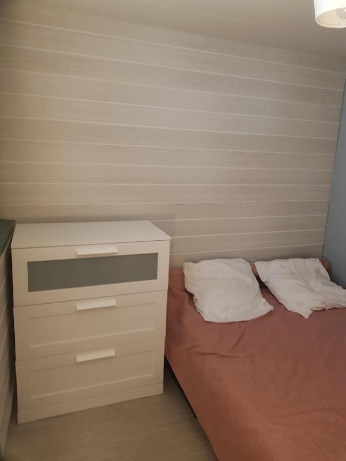 Terrasse Vue Sur Mer Apartment Олт Екстериор снимка
